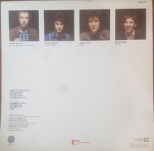 Load image into Gallery viewer, Dire Straits : Dire Straits (LP, Album, RE)