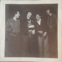 Load image into Gallery viewer, Dire Straits : Dire Straits (LP, Album, RE)