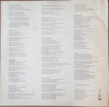 Load image into Gallery viewer, Dire Straits : Dire Straits (LP, Album, RE)