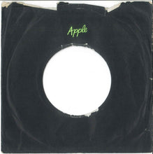 Load image into Gallery viewer, John & Yoko* & The Plastic Ono Band : Happy Xmas (War Is Over) (7", Single, 4 P)