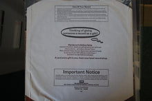 Load image into Gallery viewer, John Lennon : Mind Games (LP, Album, RE)