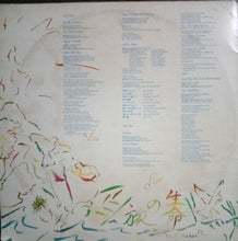 Load image into Gallery viewer, Stevie Wonder : Journey Through The Secret Life Of Plants (2xLP, Album)