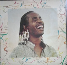 Load image into Gallery viewer, Stevie Wonder : Journey Through The Secret Life Of Plants (2xLP, Album)