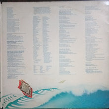 Load image into Gallery viewer, Stevie Wonder : Journey Through The Secret Life Of Plants (2xLP, Album)
