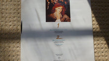 Load image into Gallery viewer, T'Pau : Heart And Soul (12")