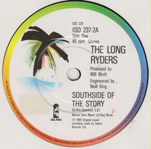 Load image into Gallery viewer, The Long Ryders : Looking For Lewis & Clark (2x7", Single, Ltd)