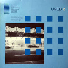 Load image into Gallery viewer, Simple Minds : Sister Feelings Call (LP, Album)