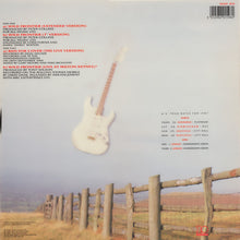 Load image into Gallery viewer, Gary Moore : Wild Frontier (12", Maxi)