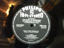 Load image into Gallery viewer, Dimitri Tiomkin : The Guns Of Navarone (LP, Min)