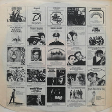 Load image into Gallery viewer, Johnny Cash : At Folsom Prison (LP, Album)