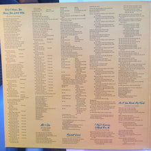 Load image into Gallery viewer, Stevie Wonder : Hotter Than July (LP, Album, Gat)