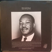 Load image into Gallery viewer, Stevie Wonder : Hotter Than July (LP, Album, Gat)