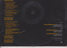 Load image into Gallery viewer, Aztec Camera And Mick Jones : Good Morning Britain (12")