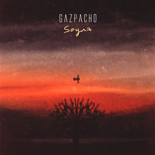 Load image into Gallery viewer, Gazpacho (2) : Soyuz (LP, Album, 180)