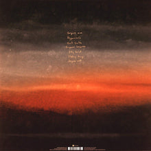 Load image into Gallery viewer, Gazpacho (2) : Soyuz (LP, Album, 180)