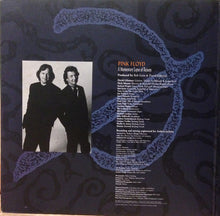 Load image into Gallery viewer, Pink Floyd : A Momentary Lapse Of Reason (LP, Album, Gat)