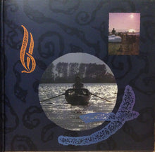 Load image into Gallery viewer, Pink Floyd : A Momentary Lapse Of Reason (LP, Album, Gat)