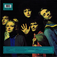 Load image into Gallery viewer, Intastella : Dream Some Paradise (12", Single)