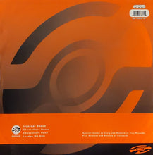 Load image into Gallery viewer, Cappella : U Got 2 Let The Music (12")