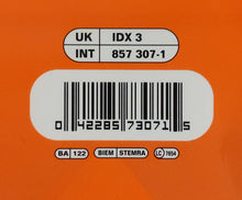 Load image into Gallery viewer, Cappella : U Got 2 Let The Music (12")