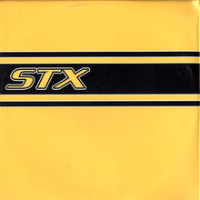 Load image into Gallery viewer, Conga Squad : A Gig In Cannes (Remixes) (2x12")