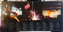 Load image into Gallery viewer, Pink Floyd : The Final Cut (LP, Album, Gat)