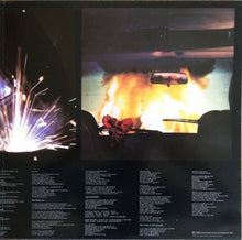 Load image into Gallery viewer, Pink Floyd : The Final Cut (LP, Album, Gat)