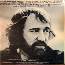 Load image into Gallery viewer, Richard Harris : "Richard Harris: His Greatest Performances" (LP, Comp, Club)