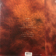 Load image into Gallery viewer, LUMP (12) : Lump (LP, Album, Ltd, Ora)