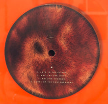 Load image into Gallery viewer, LUMP (12) : Lump (LP, Album, Ltd, Ora)