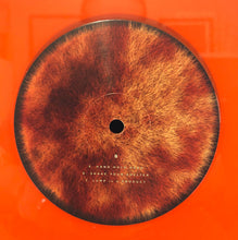 Load image into Gallery viewer, LUMP (12) : Lump (LP, Album, Ltd, Ora)