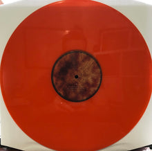 Load image into Gallery viewer, LUMP (12) : Lump (LP, Album, Ltd, Ora)