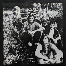 Load image into Gallery viewer, Fleetwood Mac : Fleetwood Mac Greatest Hits (LP, Comp, Gat)