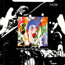 Load image into Gallery viewer, UFO (5) : Shoot Shoot (7", Single, Ltd, Cle)