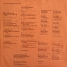 Load image into Gallery viewer, Joan Baez : Diamonds & Rust (LP, Album)