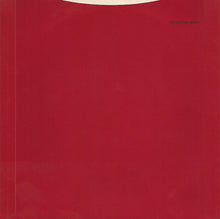 Load image into Gallery viewer, Orchestral Manoeuvres* : Joan Of Arc (7", Single)