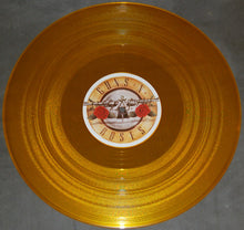 Load image into Gallery viewer, Guns N' Roses : Live And Let Die (12", Single, Ltd, Ora)