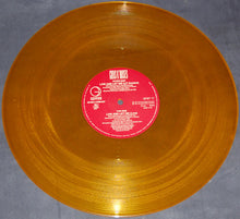 Load image into Gallery viewer, Guns N' Roses : Live And Let Die (12", Single, Ltd, Ora)