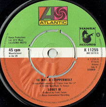 Load image into Gallery viewer, Boney M. : Painter Man (7", Single, EMI)