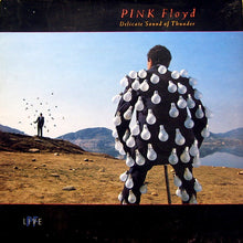 Load image into Gallery viewer, Pink Floyd : Delicate Sound Of Thunder (2xLP, Album, EMI)