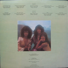 Load image into Gallery viewer, The Three Degrees : Take Good Care Of Yourself (LP, Oli)