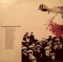 Load image into Gallery viewer, The Groundhogs : Thank Christ For The Bomb (LP, Album, Blu)