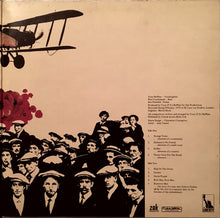 Load image into Gallery viewer, The Groundhogs : Thank Christ For The Bomb (LP, Album, Blu)