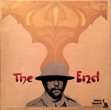 Load image into Gallery viewer, The Groundhogs : Thank Christ For The Bomb (LP, Album, Blu)