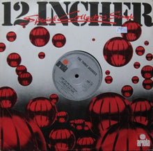 Load image into Gallery viewer, The Three Degrees : Jump The Gun (12")