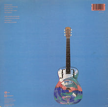 Load image into Gallery viewer, Dire Straits : Brothers In Arms (LP, Album)