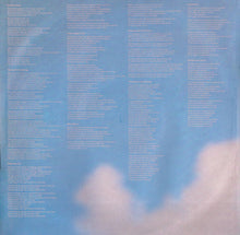 Load image into Gallery viewer, Dire Straits : Brothers In Arms (LP, Album)