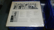 Load image into Gallery viewer, Steve Heckbert : Bottoms Up! (LP, Album)