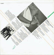 Load image into Gallery viewer, Frankie Goes To Hollywood : Relax (12")