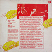 Load image into Gallery viewer, Caravan : Caravan (LP, Album, RE)